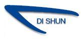 篩分機(jī)